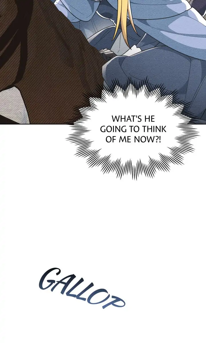 Let’s Take a Bath, Duke! Chapter 3 349 51