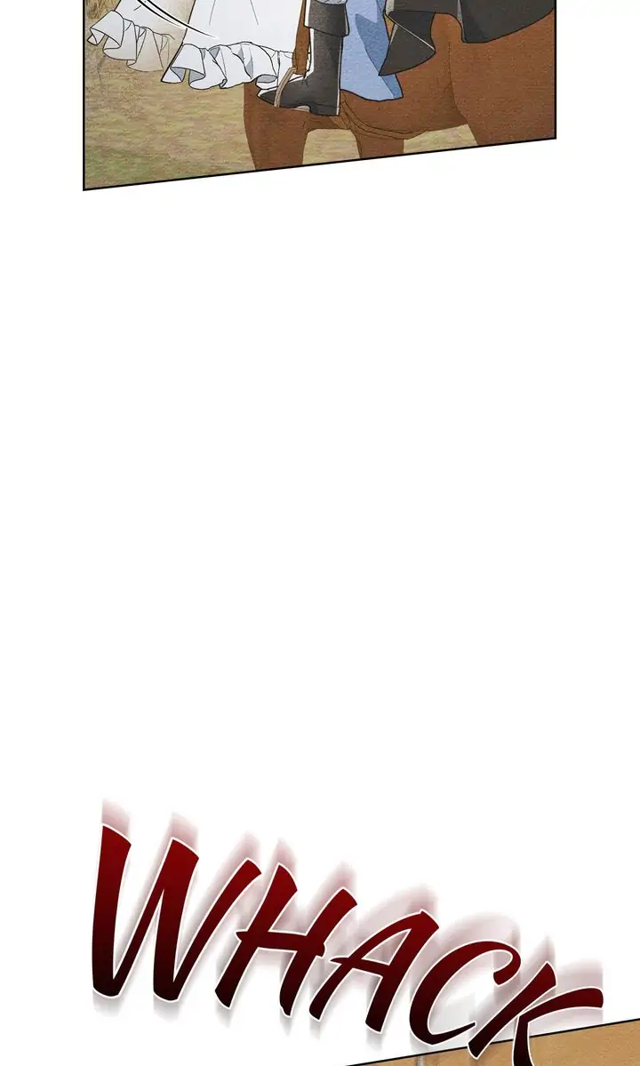 Let’s Take a Bath, Duke! Chapter 3 354 56