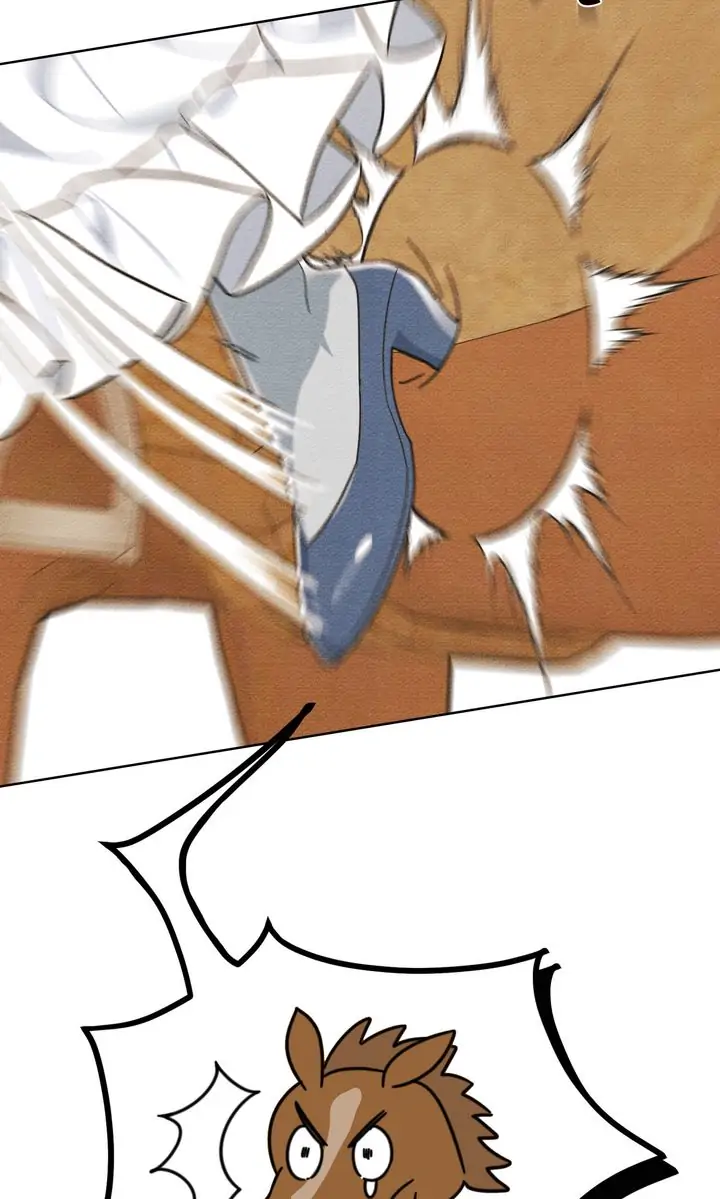 Let’s Take a Bath, Duke! Chapter 3 355 57