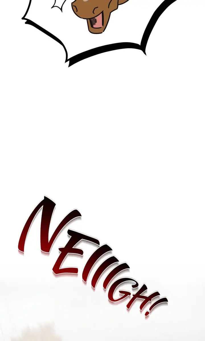 Let’s Take a Bath, Duke! Chapter 3 356 58