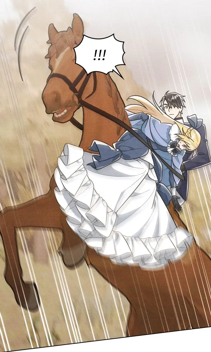 Let’s Take a Bath, Duke! Chapter 3 357 59