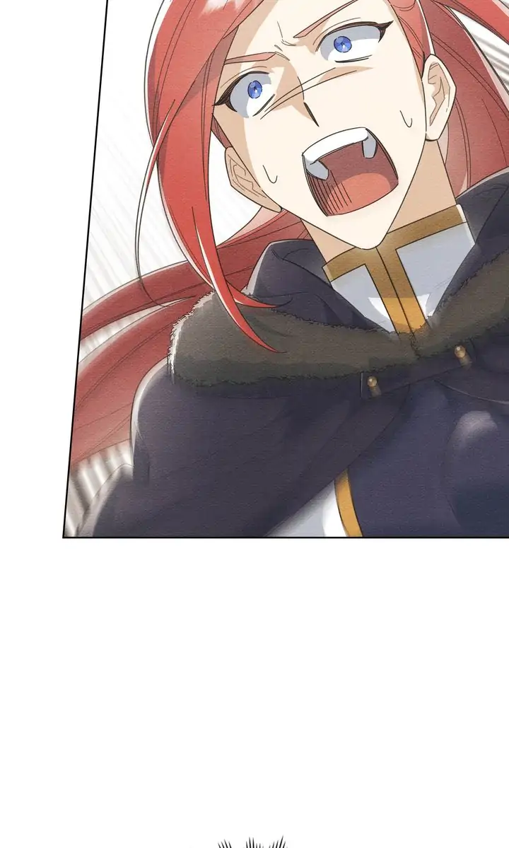 Let’s Take a Bath, Duke! Chapter 3 360 62