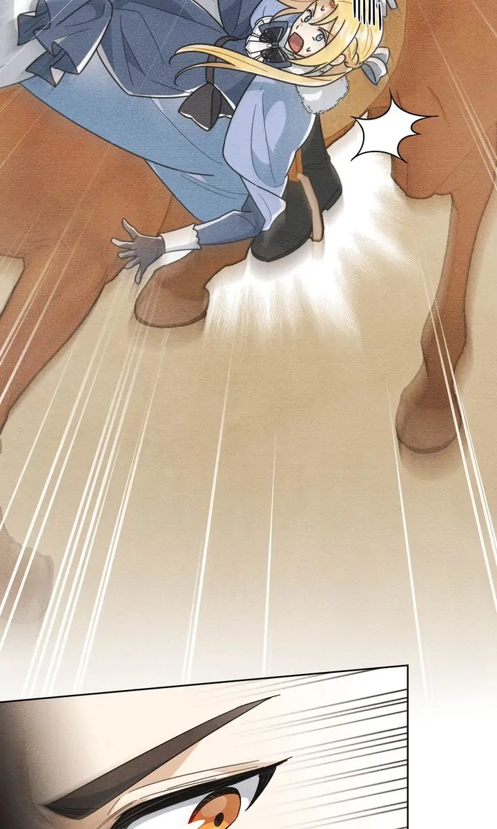 Let’s Take a Bath, Duke! Chapter 3 362 64