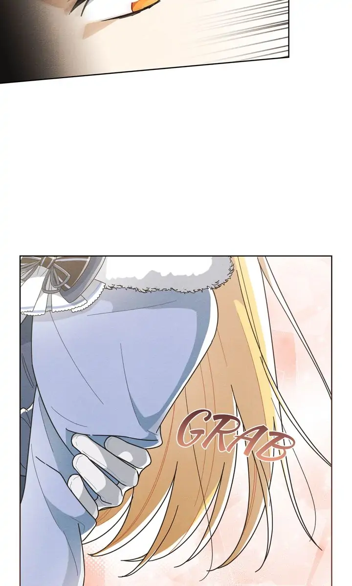 Let’s Take a Bath, Duke! Chapter 3 363 65