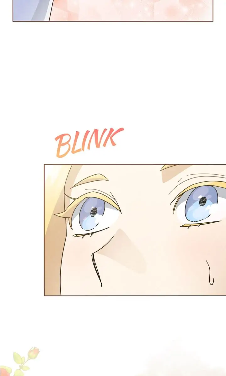 Let’s Take a Bath, Duke! Chapter 3 364 66