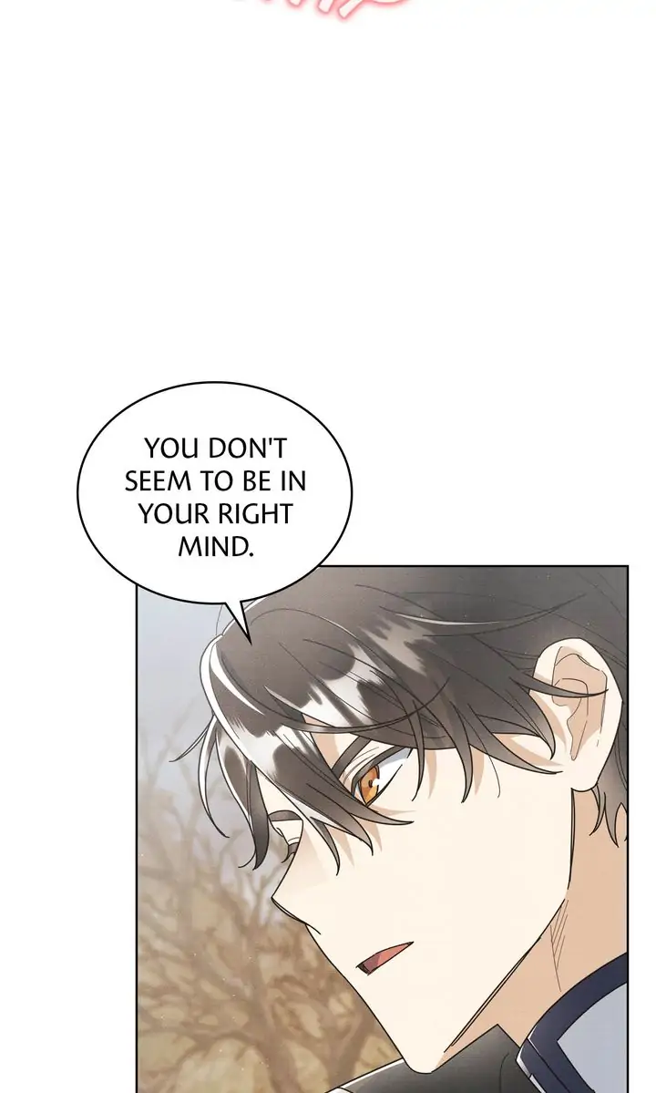 Let’s Take a Bath, Duke! Chapter 3 368 70