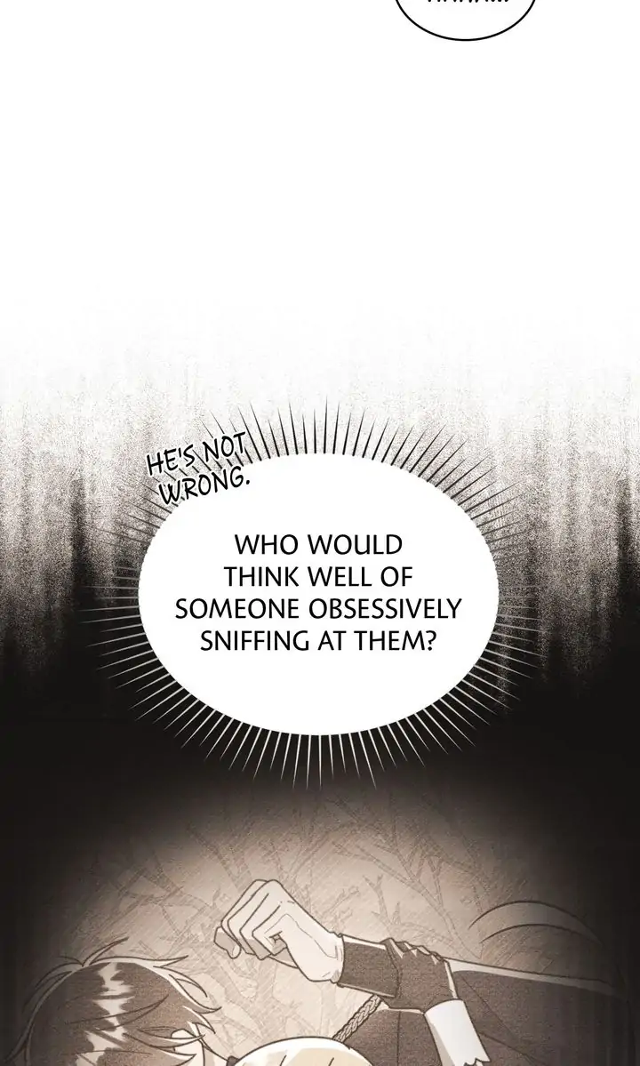 Let’s Take a Bath, Duke! Chapter 3 370 72