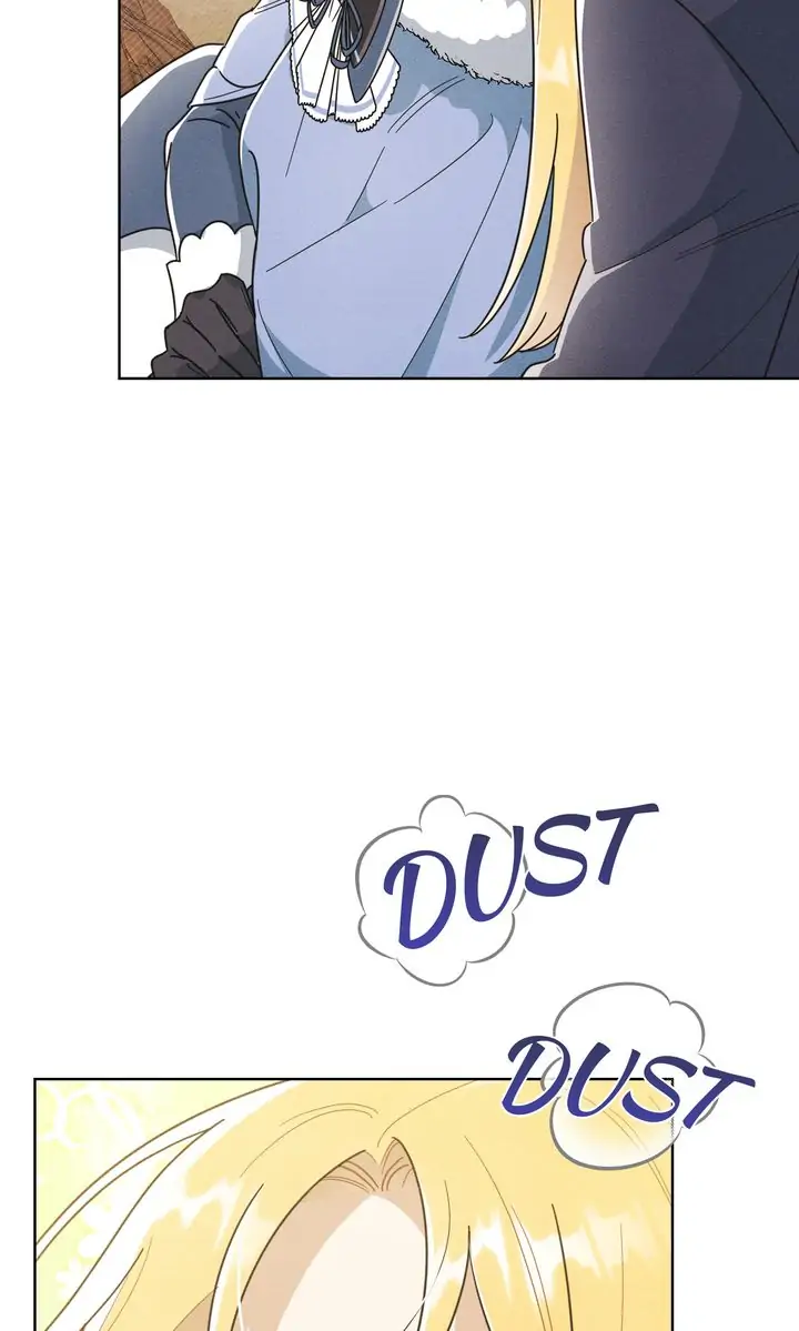 Let’s Take a Bath, Duke! Chapter 3 373 75