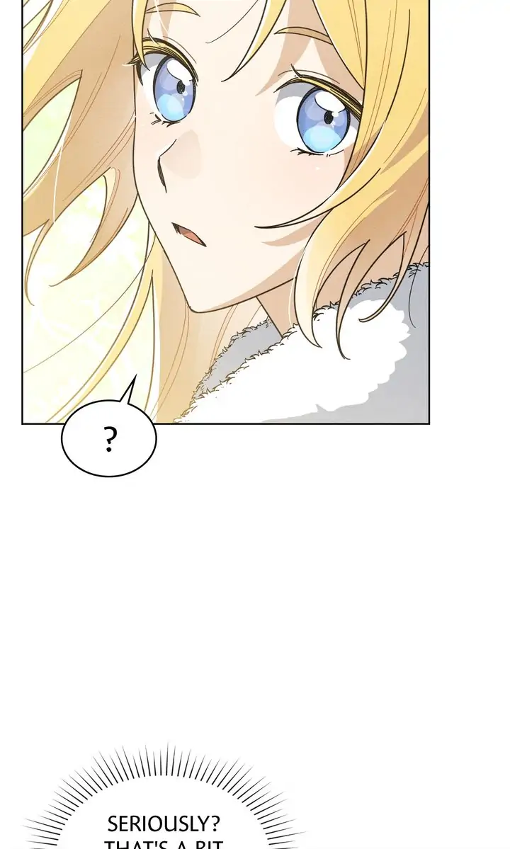 Let’s Take a Bath, Duke! Chapter 3 374 76