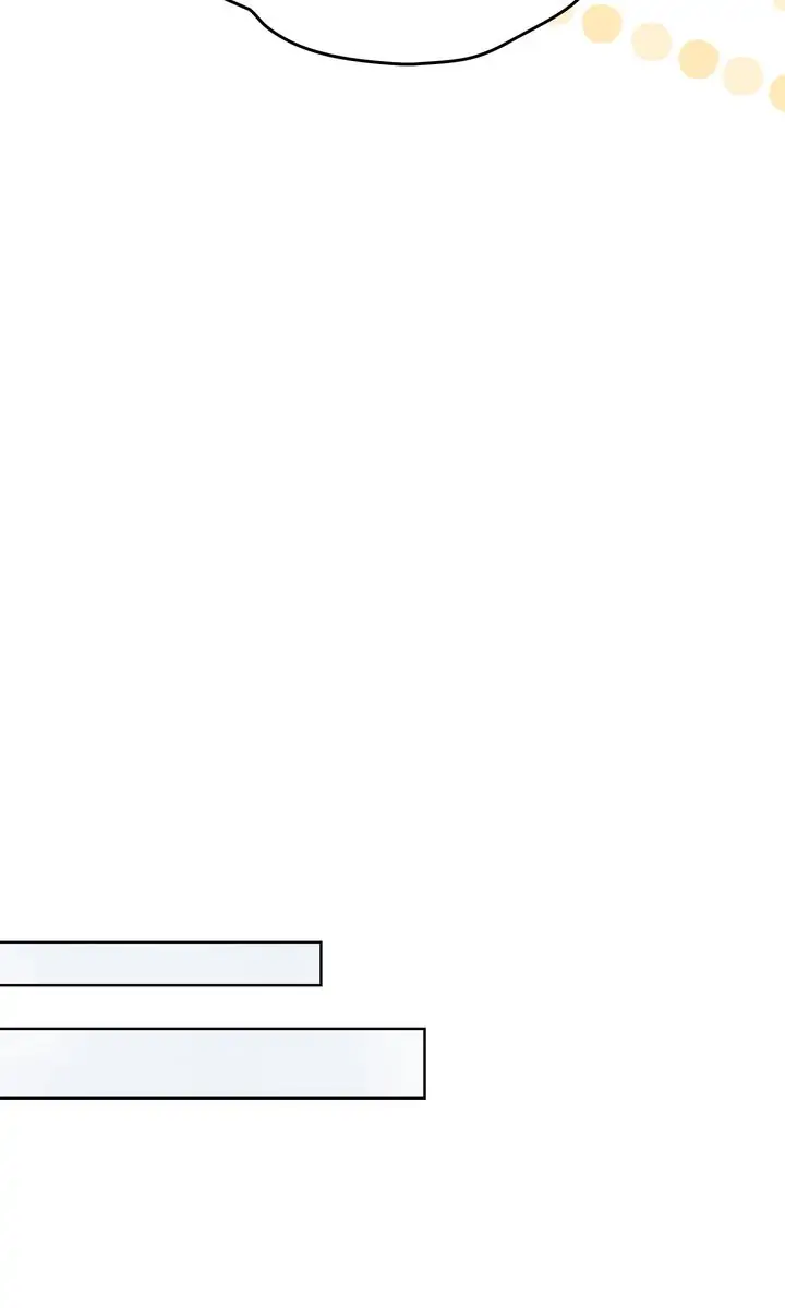 Let’s Take a Bath, Duke! Chapter 3 379 81