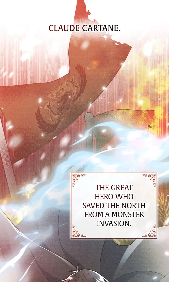 Let’s Take a Bath, Duke! Chapter 3 385 87