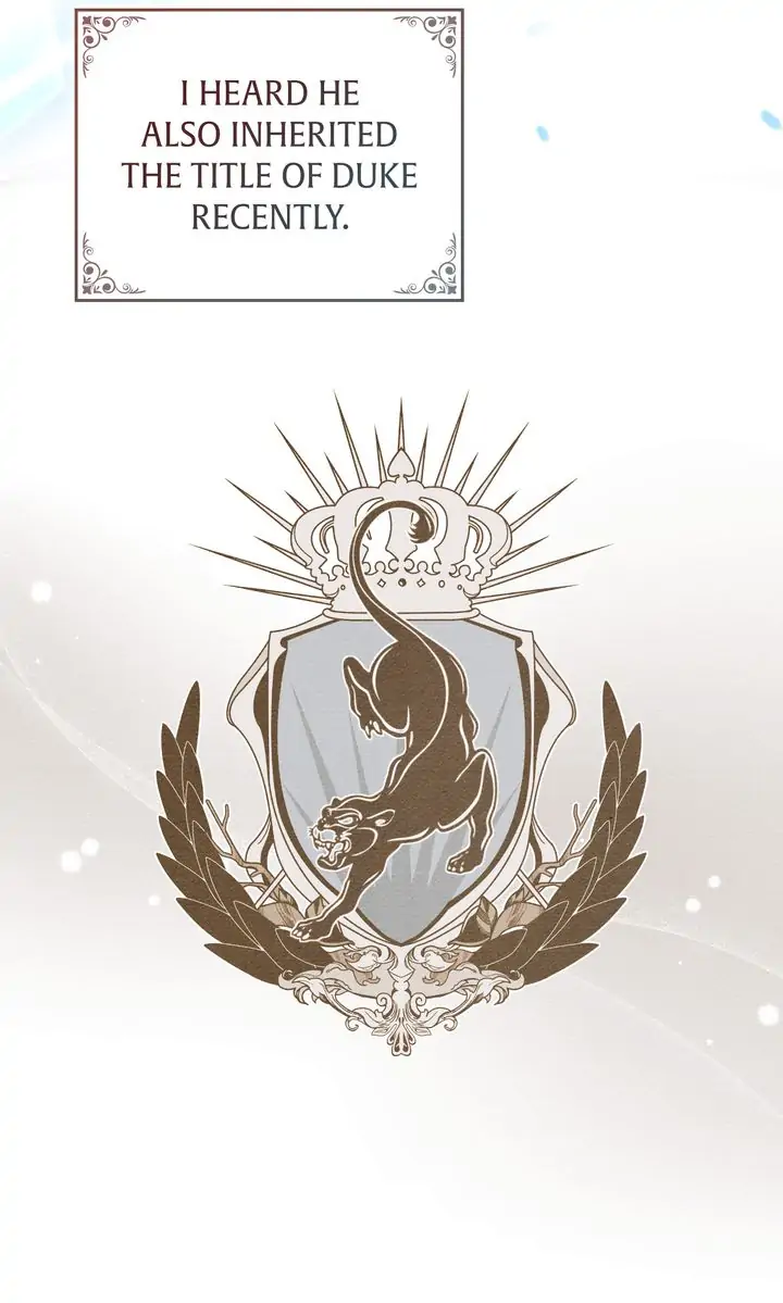 Let’s Take a Bath, Duke! Chapter 3 387 89