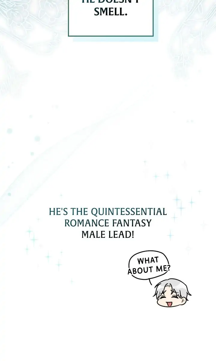 Let’s Take a Bath, Duke! Chapter 3 392 94