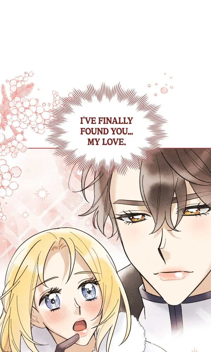 Let’s Take a Bath, Duke! Chapter 3 393 95