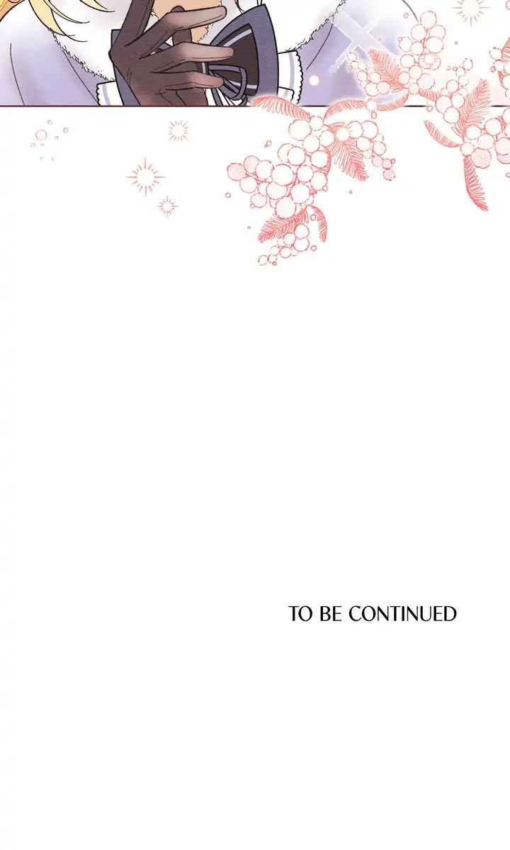 Let’s Take a Bath, Duke! Chapter 3 394 96