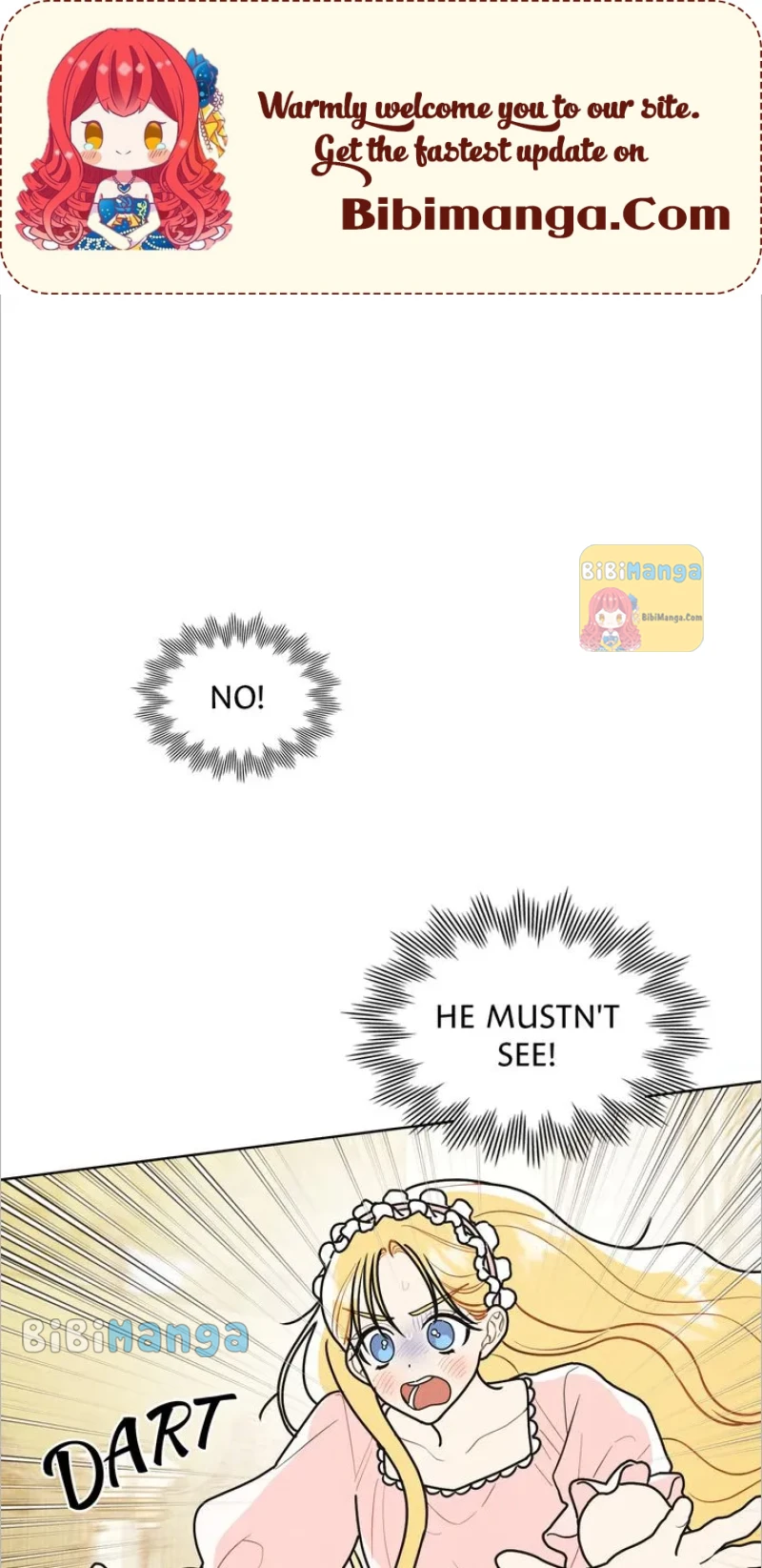 Let’s Take a Bath, Duke! Chapter 30 176 01