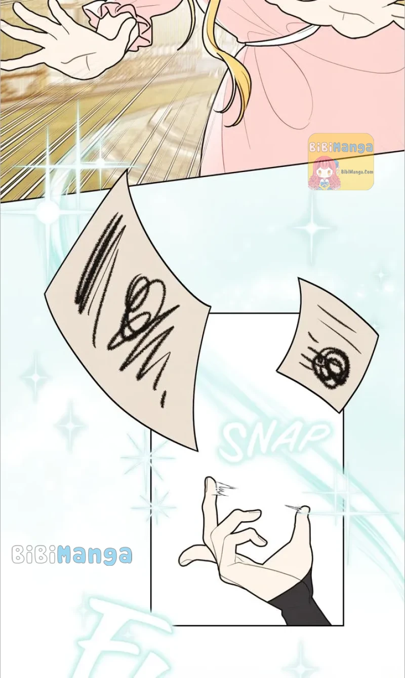 Let’s Take a Bath, Duke! Chapter 30 177 02