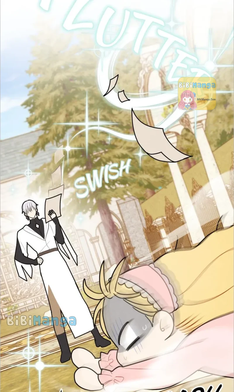 Let’s Take a Bath, Duke! Chapter 30 178 03