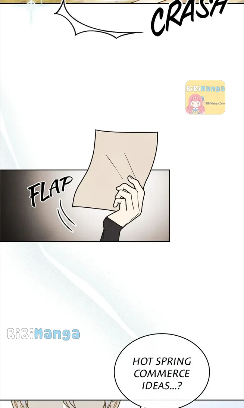 Let’s Take a Bath, Duke! Chapter 30 179 04