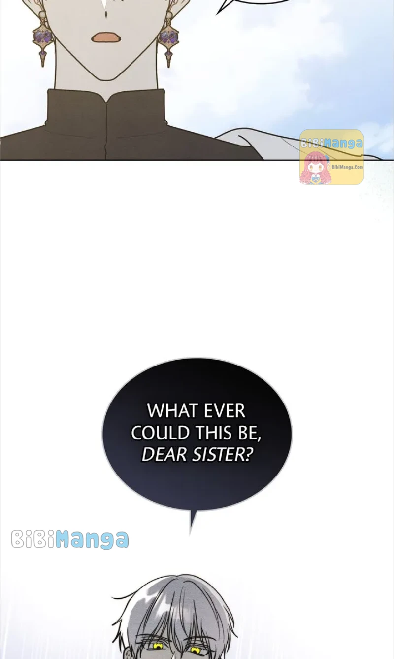 Let’s Take a Bath, Duke! Chapter 30 180 05