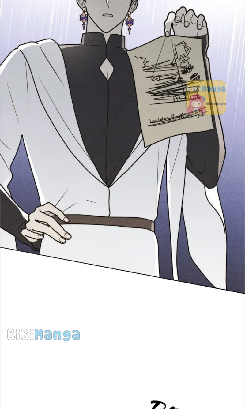 Let’s Take a Bath, Duke! Chapter 30 181 06