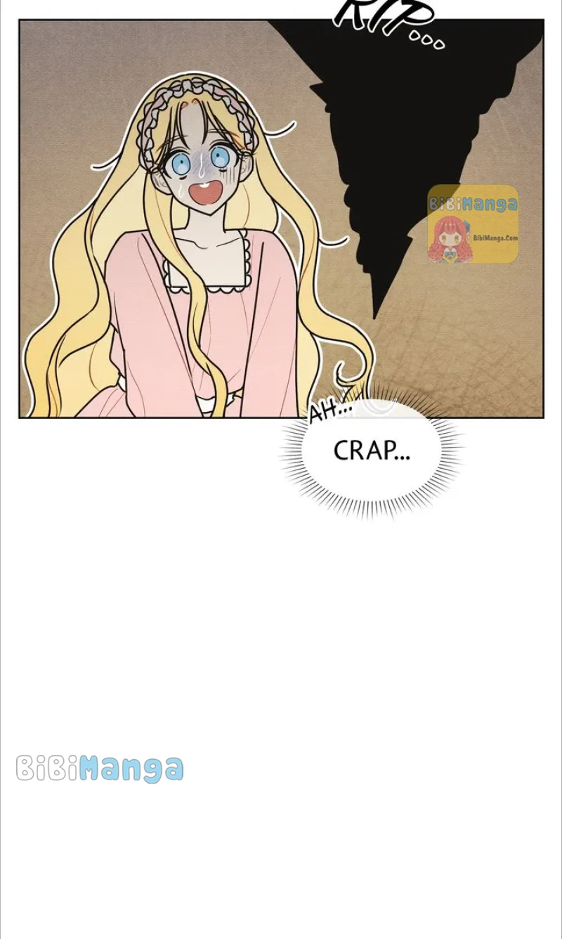 Let’s Take a Bath, Duke! Chapter 30 182 07