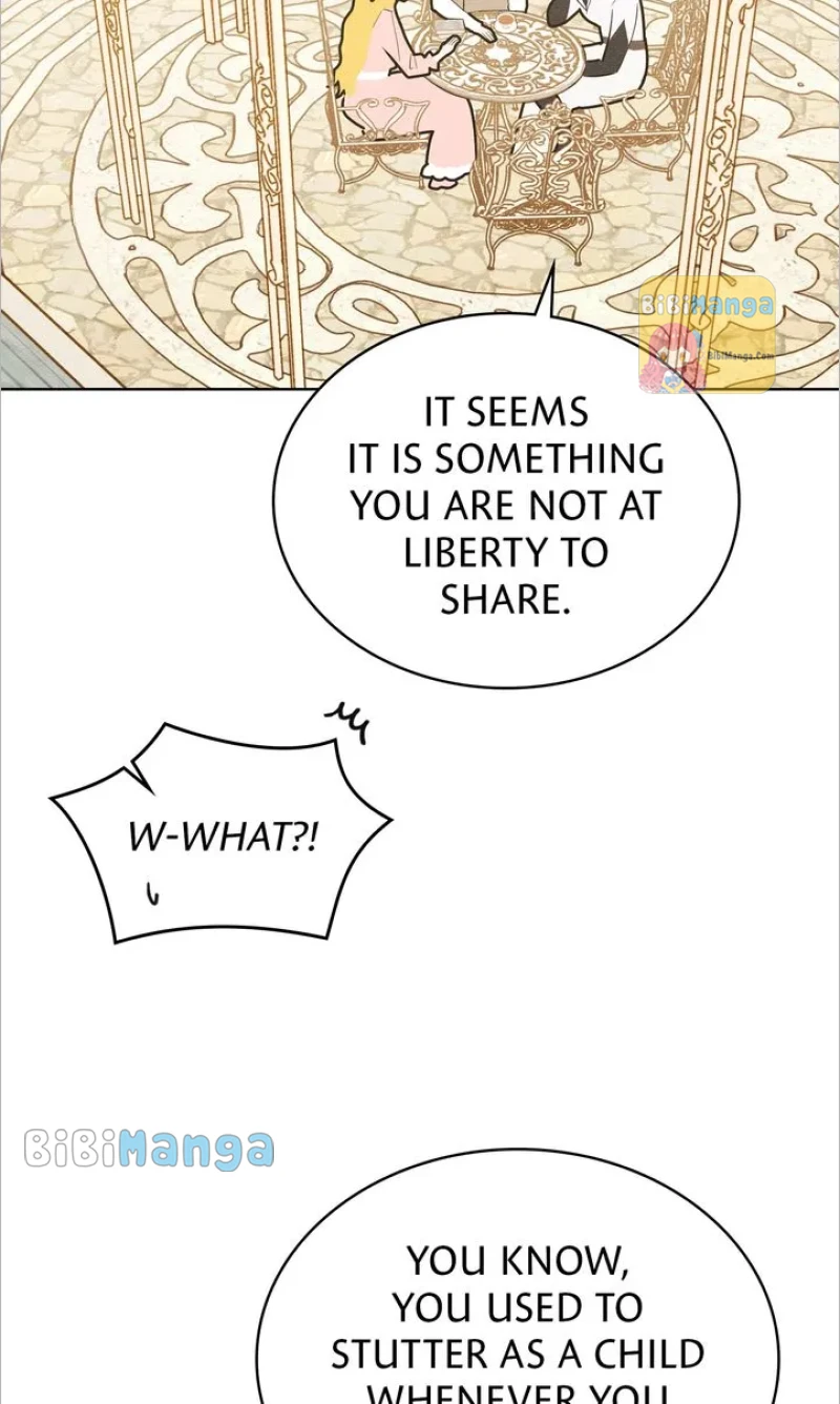 Let’s Take a Bath, Duke! Chapter 30 185 10