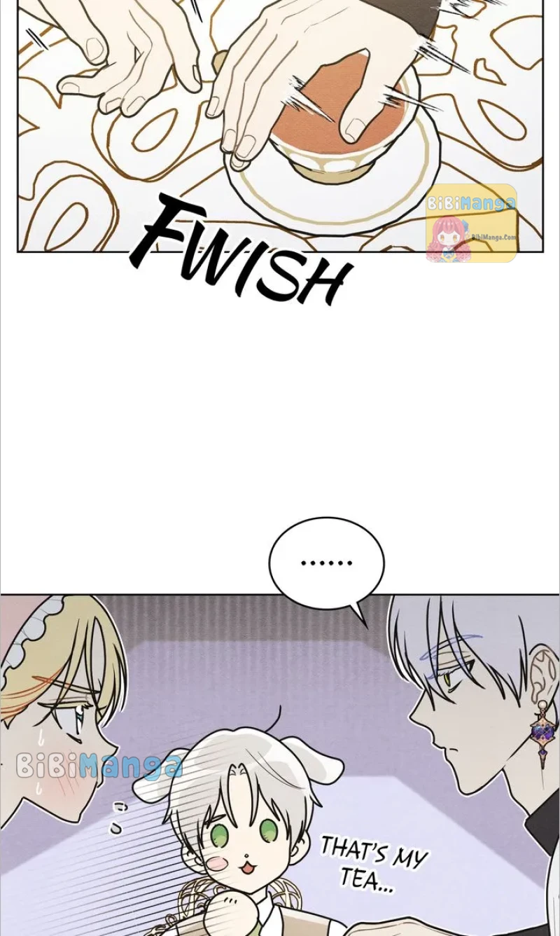 Let’s Take a Bath, Duke! Chapter 30 187 12