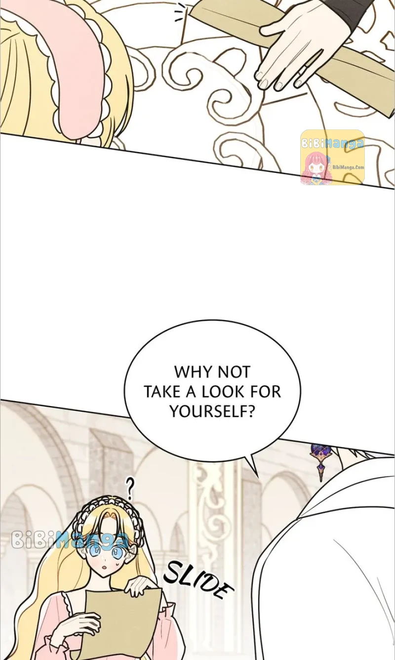 Let’s Take a Bath, Duke! Chapter 30 189 14