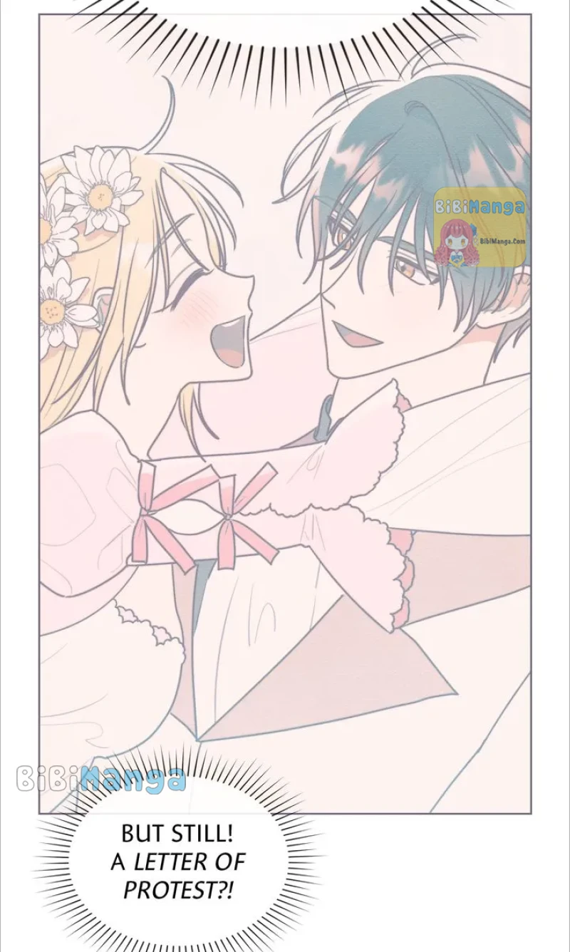 Let’s Take a Bath, Duke! Chapter 30 192 17