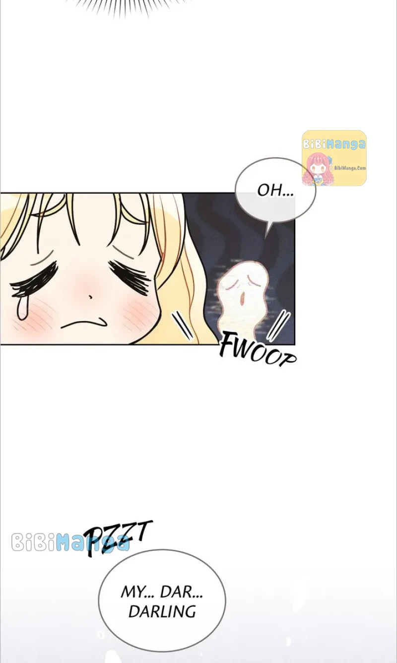 Let’s Take a Bath, Duke! Chapter 30 193 18