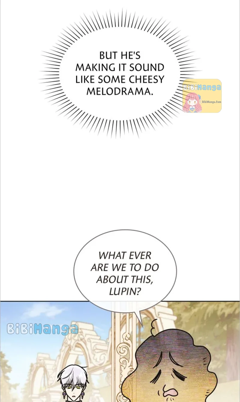 Let’s Take a Bath, Duke! Chapter 30 198 23