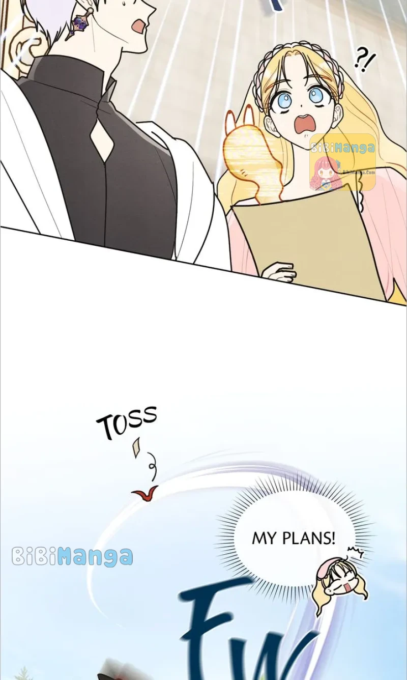 Let’s Take a Bath, Duke! Chapter 30 202 27