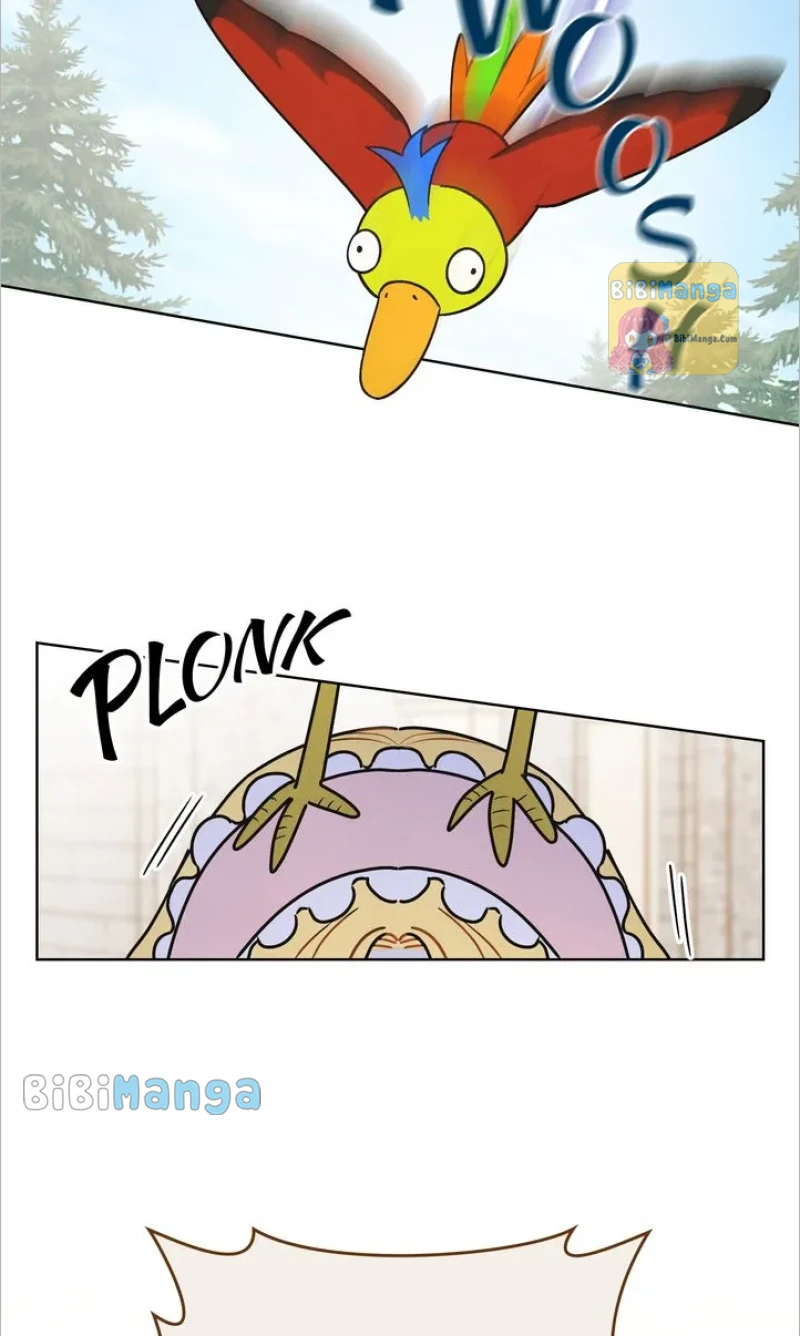 Let’s Take a Bath, Duke! Chapter 30 203 28