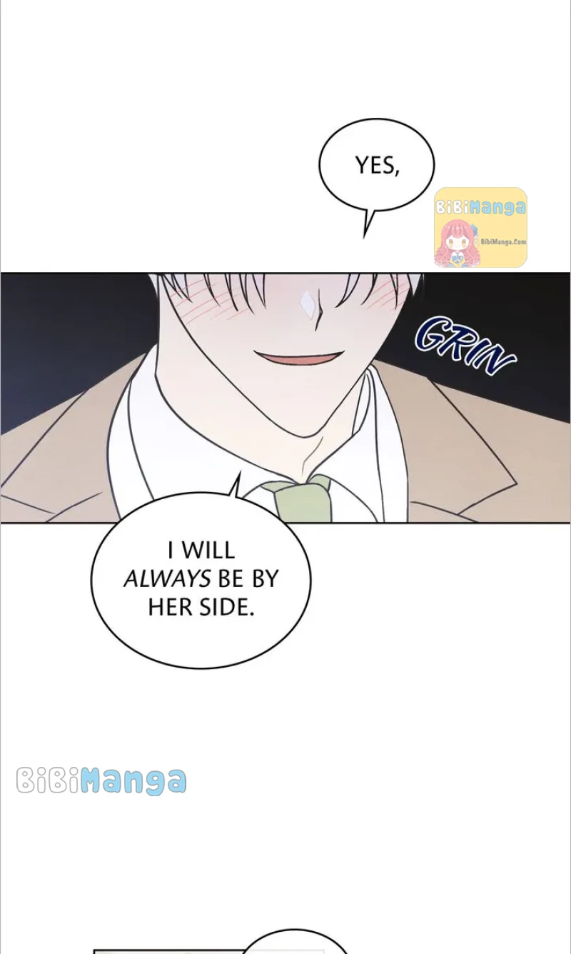 Let’s Take a Bath, Duke! Chapter 30 219 44