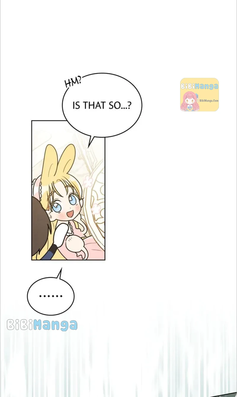 Let’s Take a Bath, Duke! Chapter 30 224 49