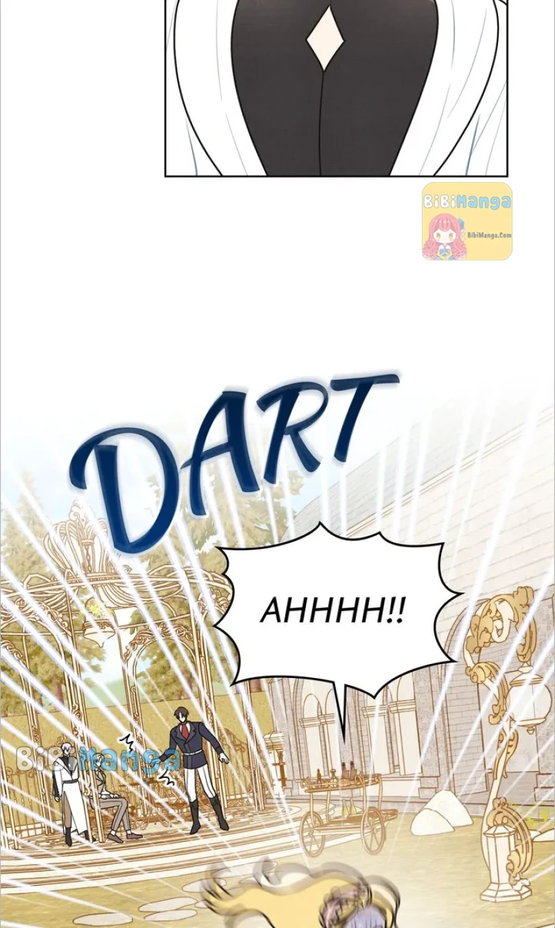 Let’s Take a Bath, Duke! Chapter 30 228 53