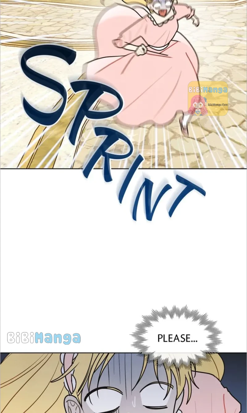 Let’s Take a Bath, Duke! Chapter 30 229 54