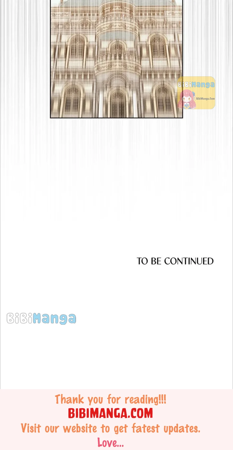 Let’s Take a Bath, Duke! Chapter 30 231 56