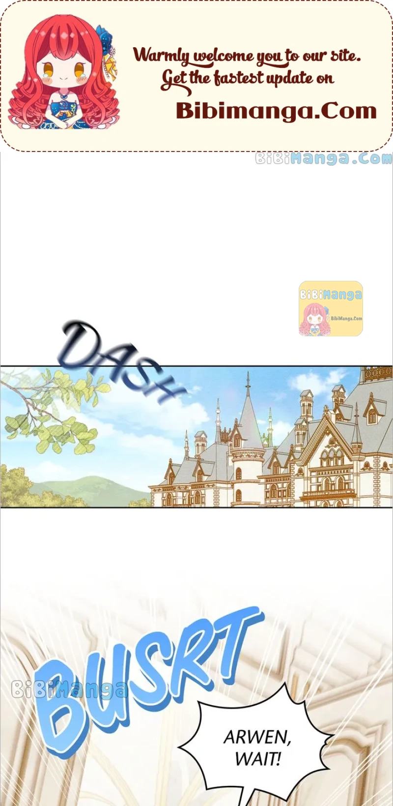 Let’s Take a Bath, Duke! Chapter 31 179 01