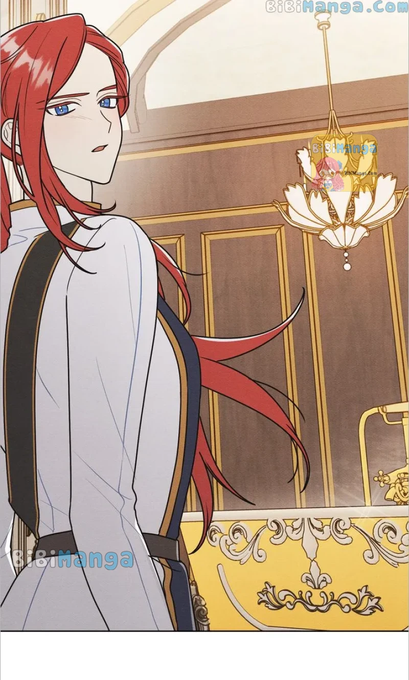 Let’s Take a Bath, Duke! Chapter 31 182 04