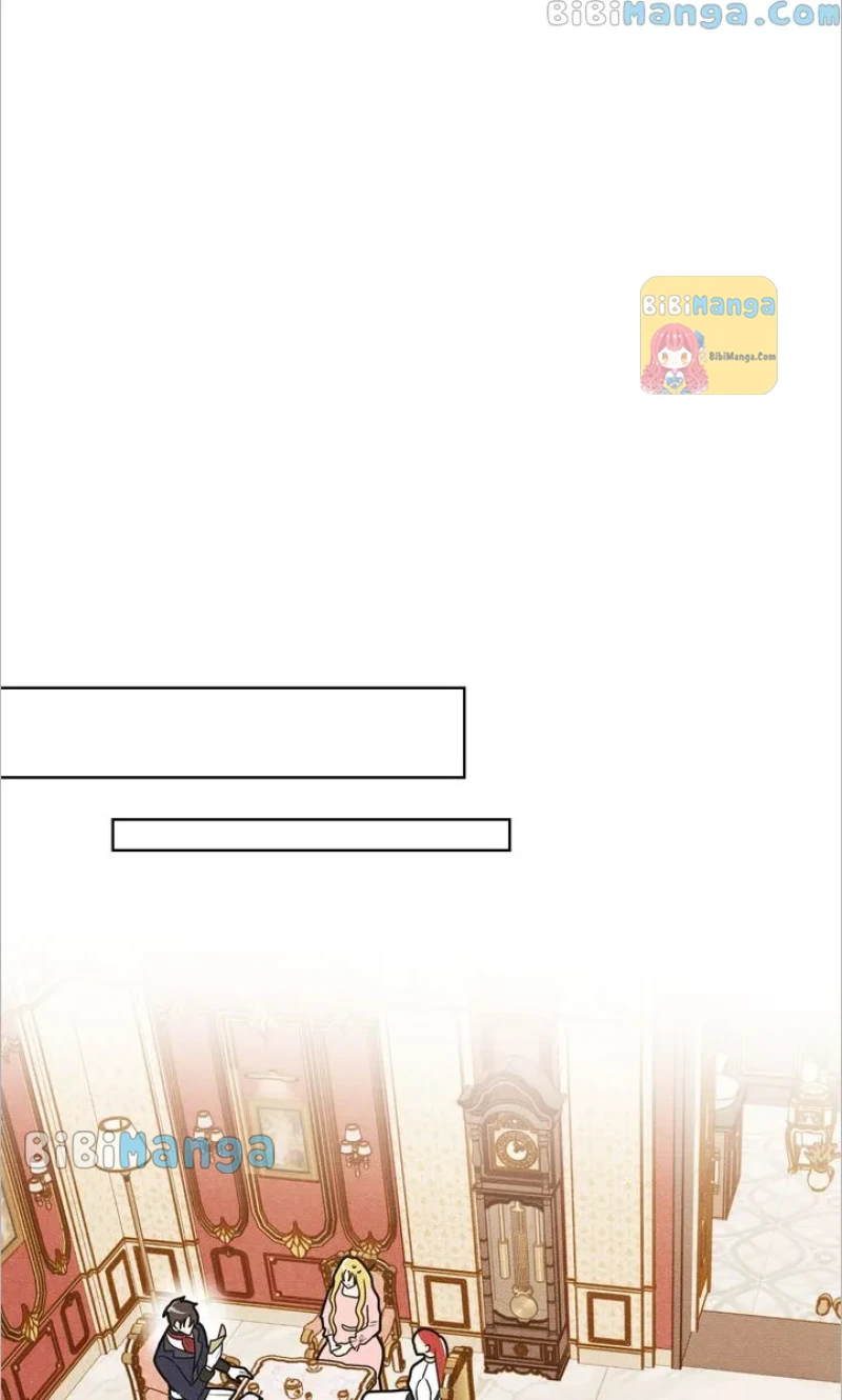 Let’s Take a Bath, Duke! Chapter 31 183 05