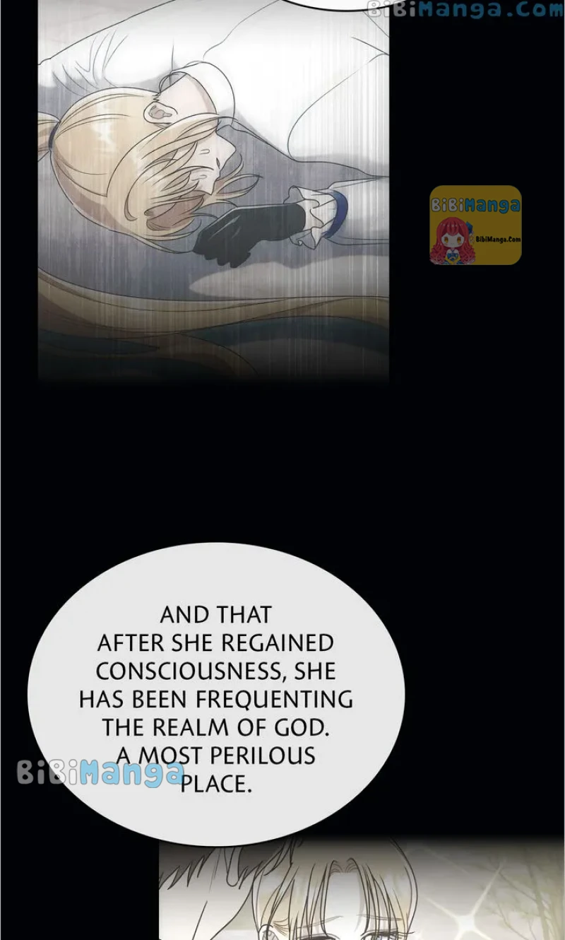 Let’s Take a Bath, Duke! Chapter 31 188 10