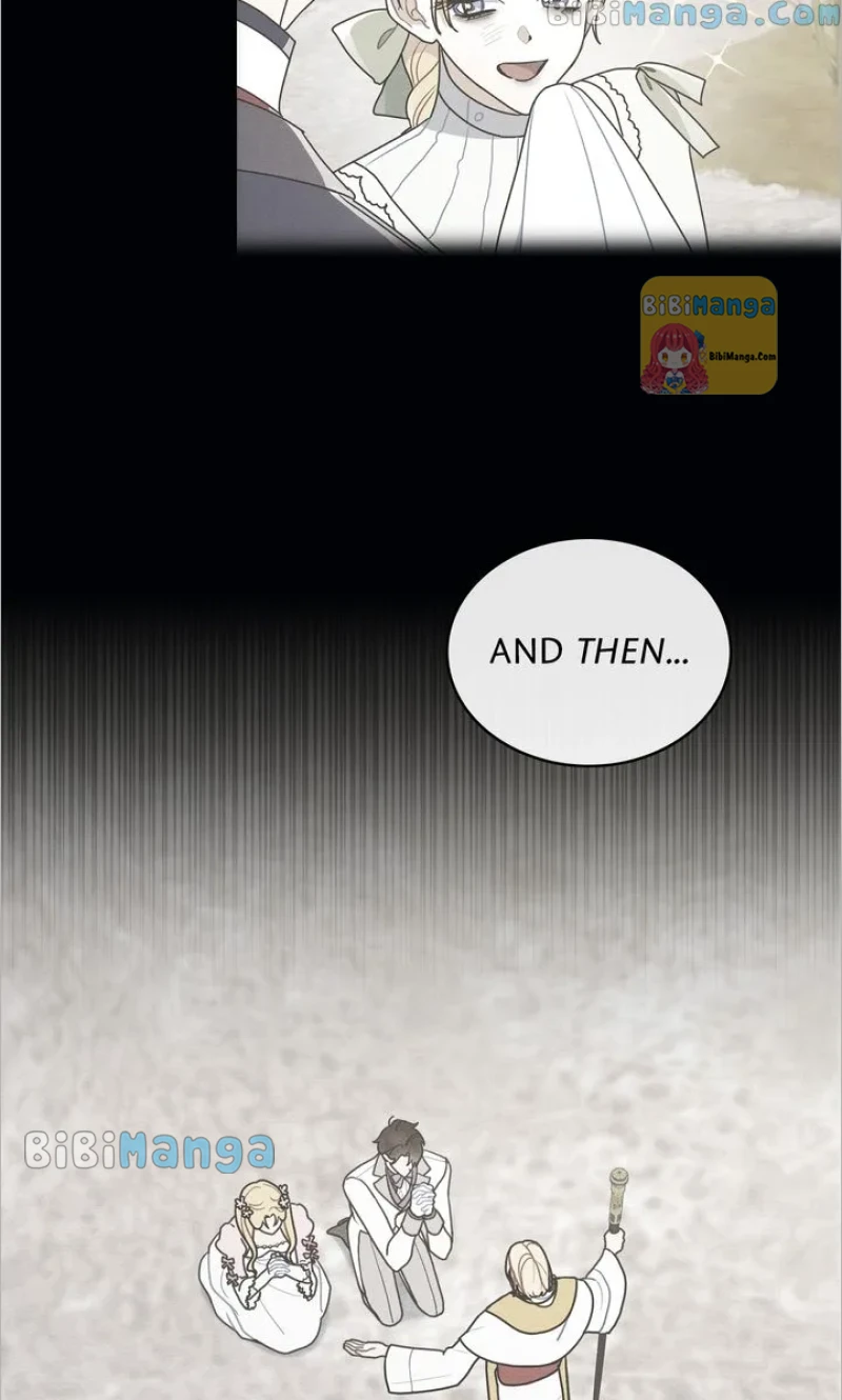 Let’s Take a Bath, Duke! Chapter 31 189 11