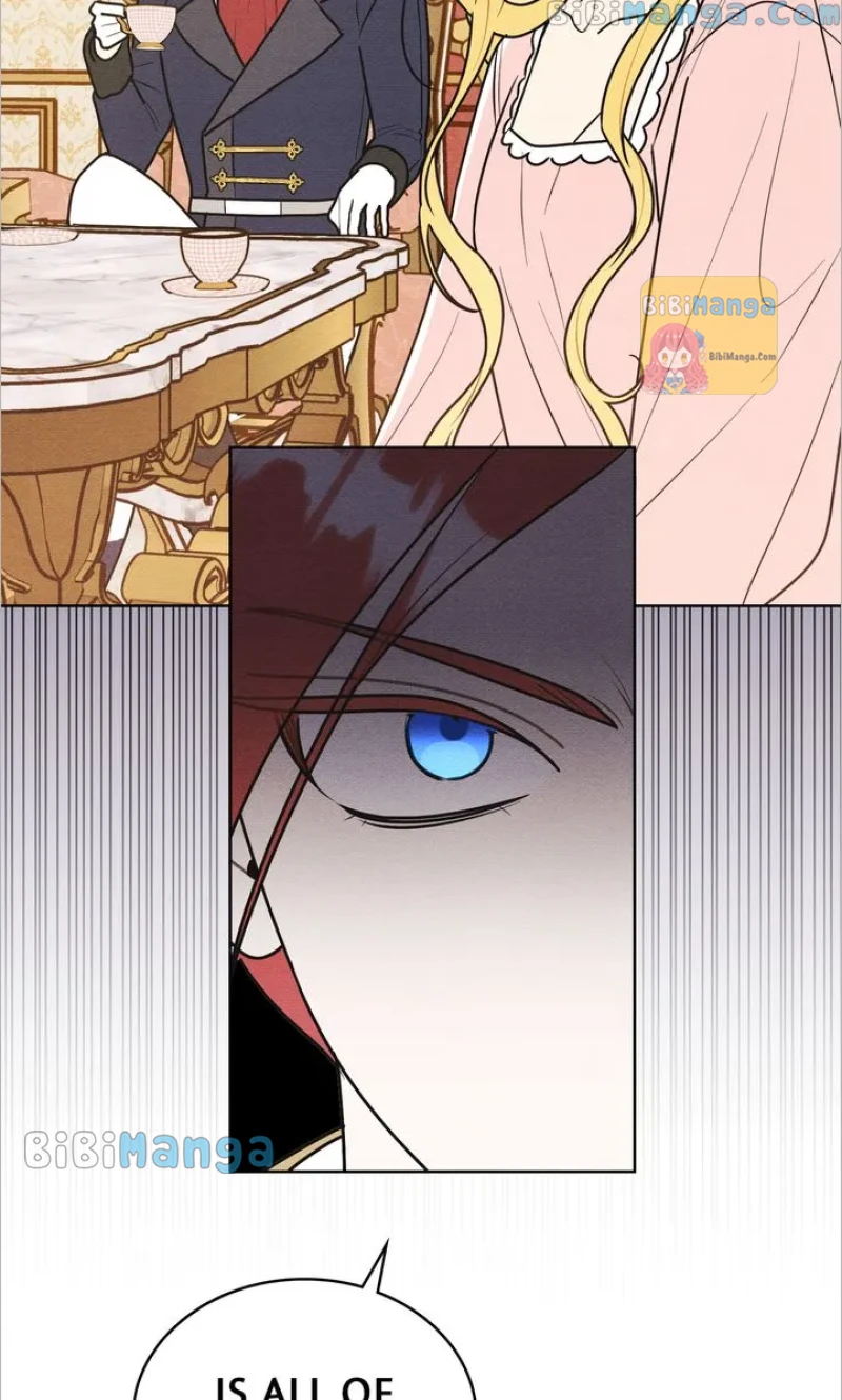 Let’s Take a Bath, Duke! Chapter 31 191 13