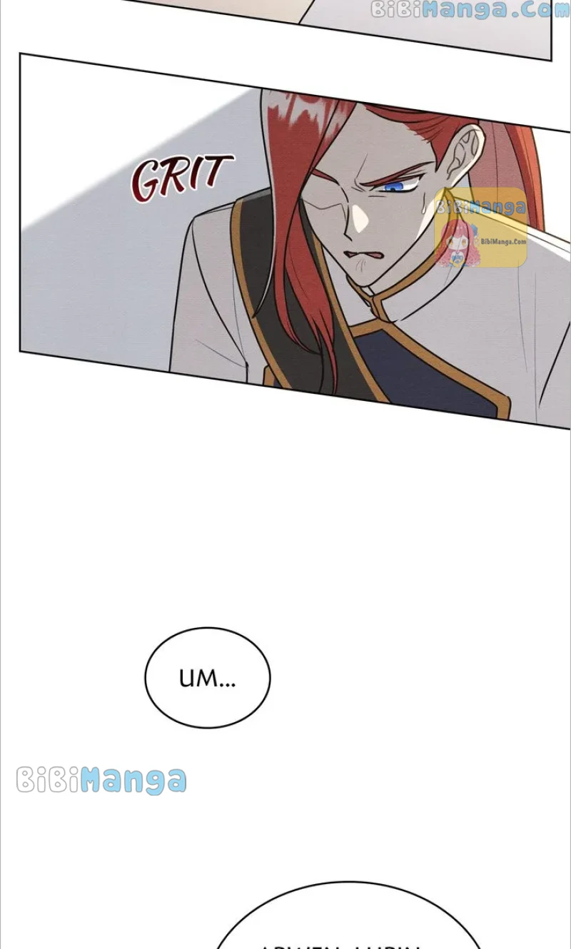 Let’s Take a Bath, Duke! Chapter 31 197 19