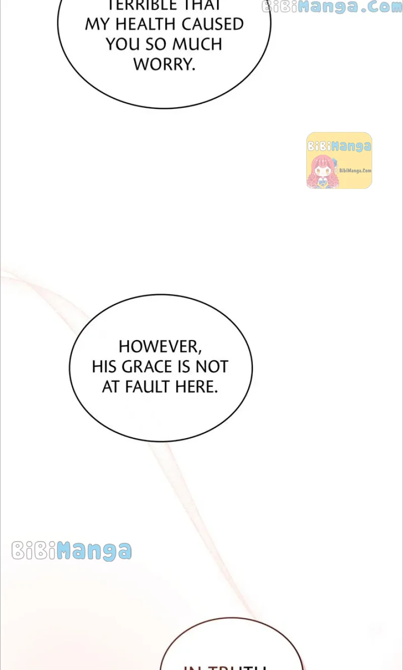 Let’s Take a Bath, Duke! Chapter 31 199 21