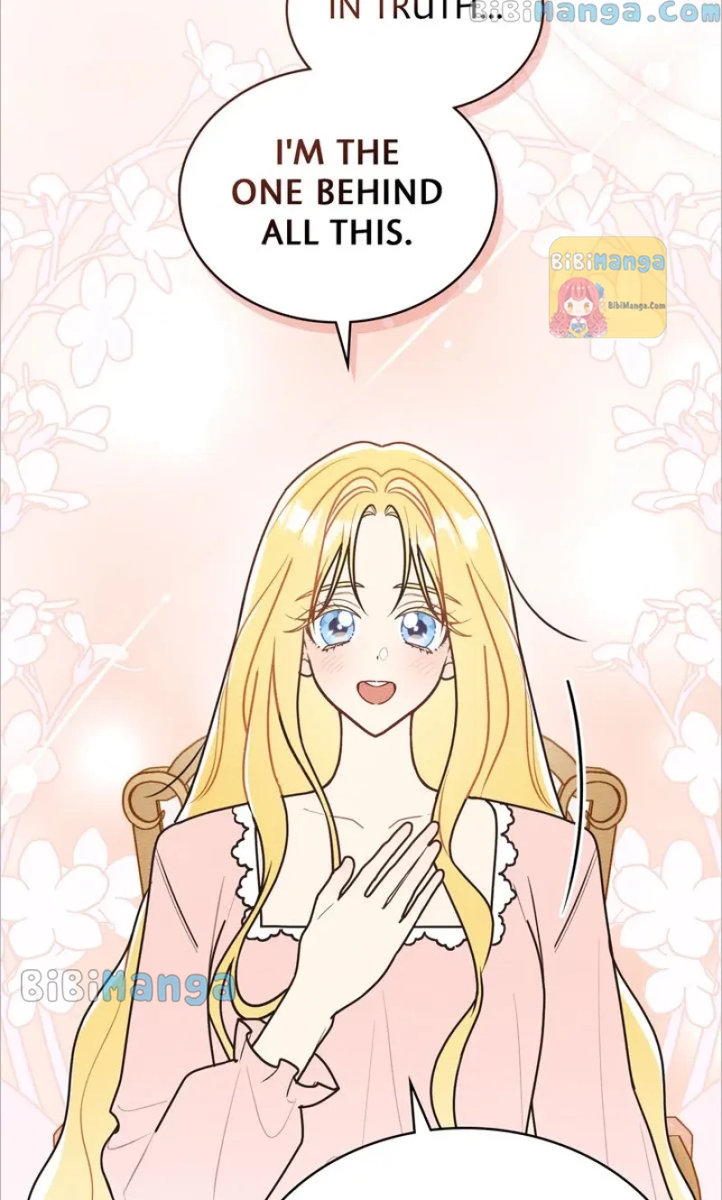 Let’s Take a Bath, Duke! Chapter 31 200 22