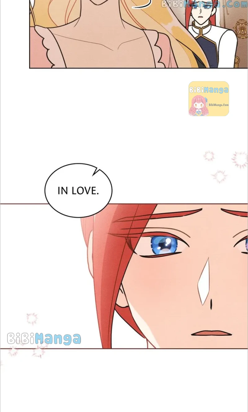 Let’s Take a Bath, Duke! Chapter 31 204 26