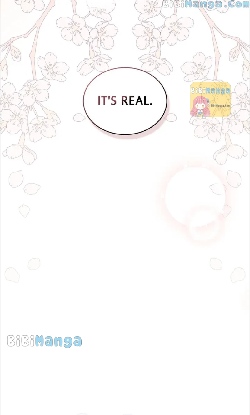 Let’s Take a Bath, Duke! Chapter 31 207 29